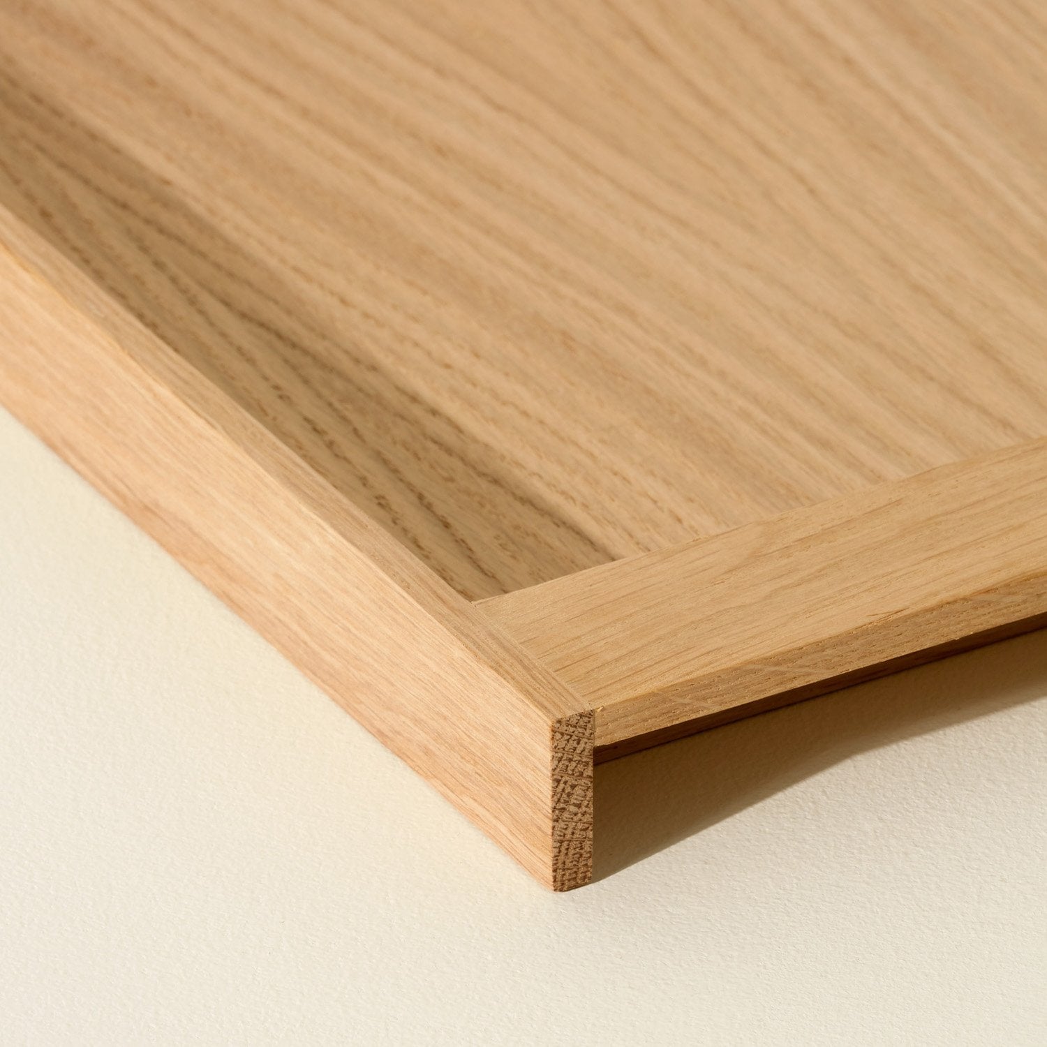 Goodee-Skagerak No. 10 Tray - Size - Medium