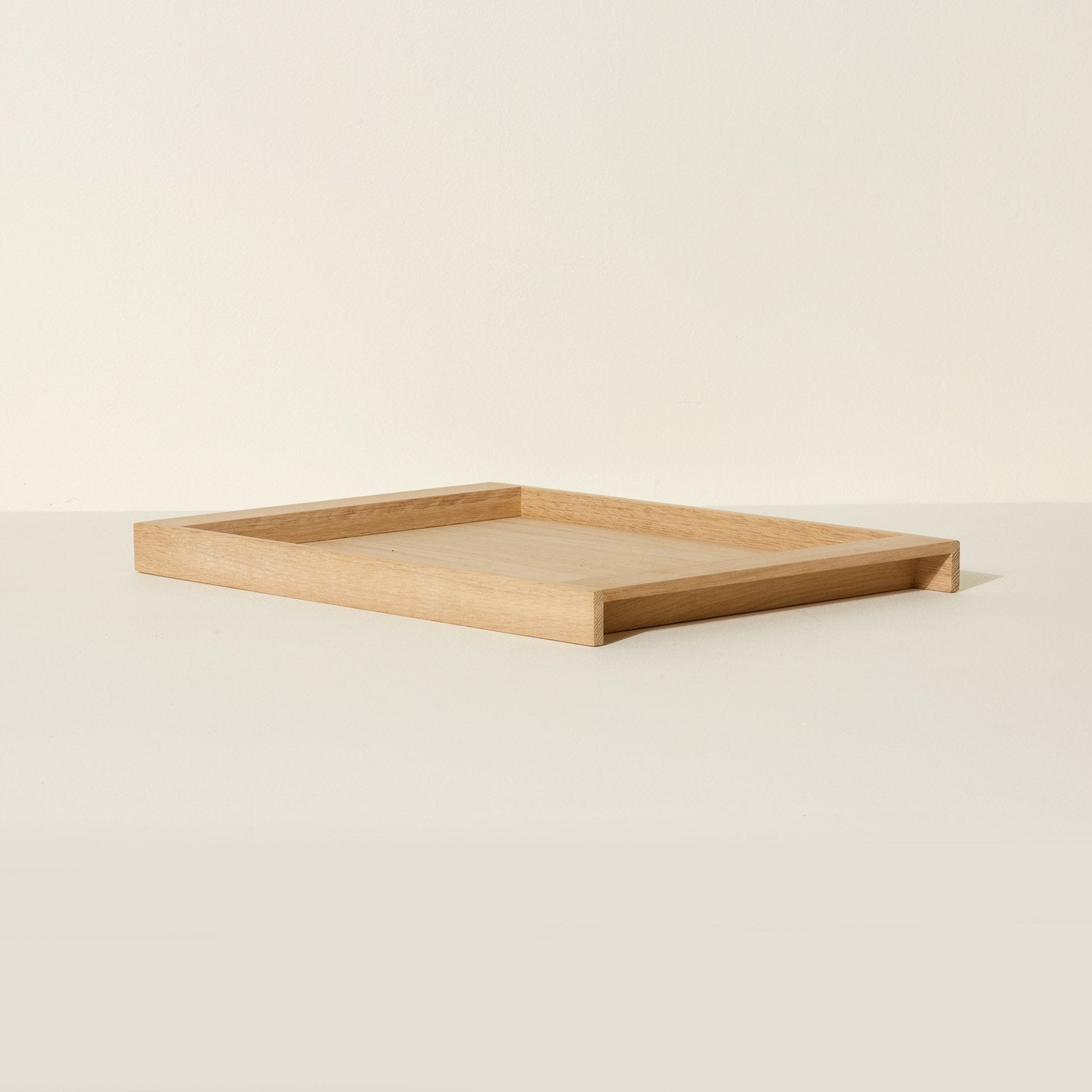 Goodee-Skagerak No. 10 Tray - Size - Medium