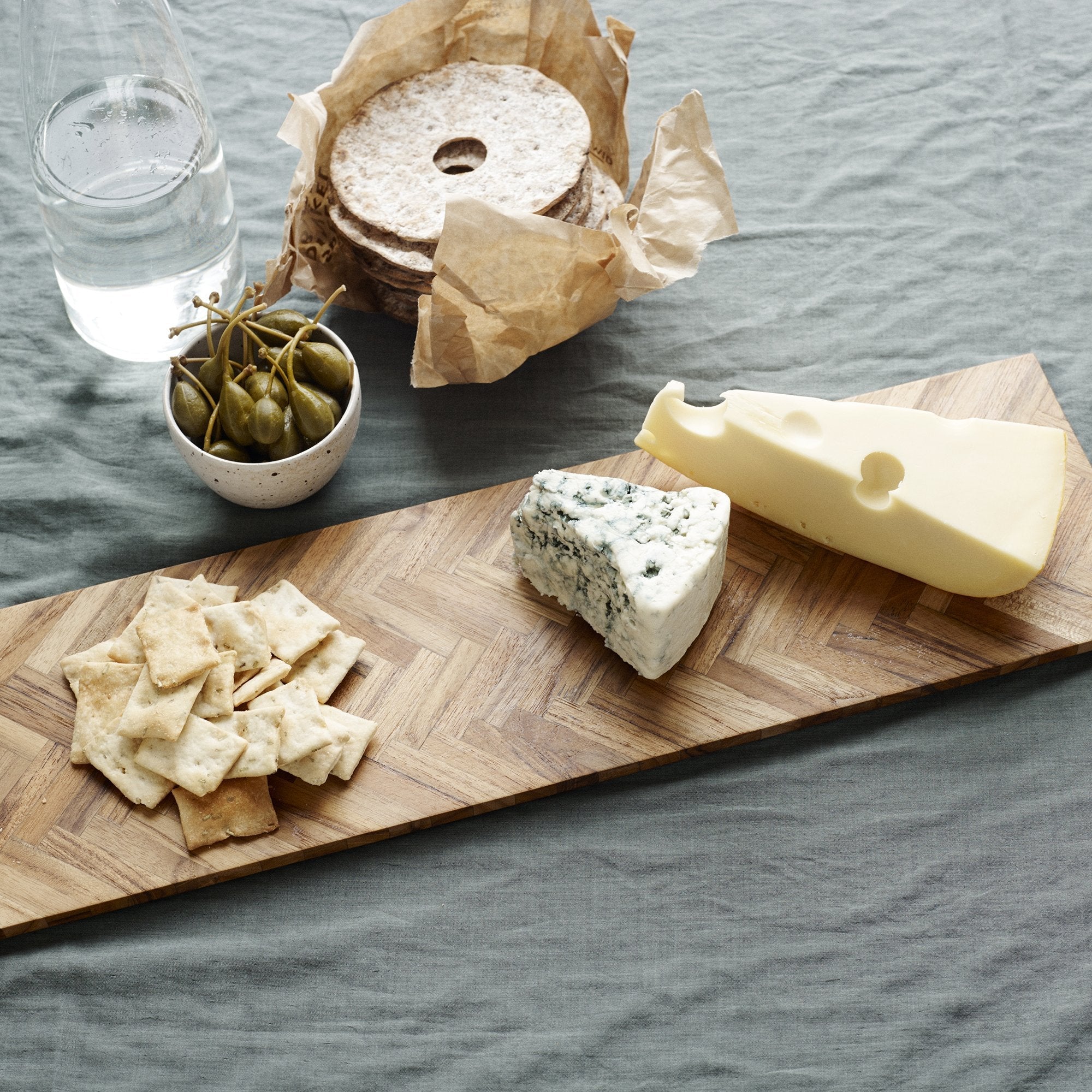 Goodee-Skagerak Sild Tray