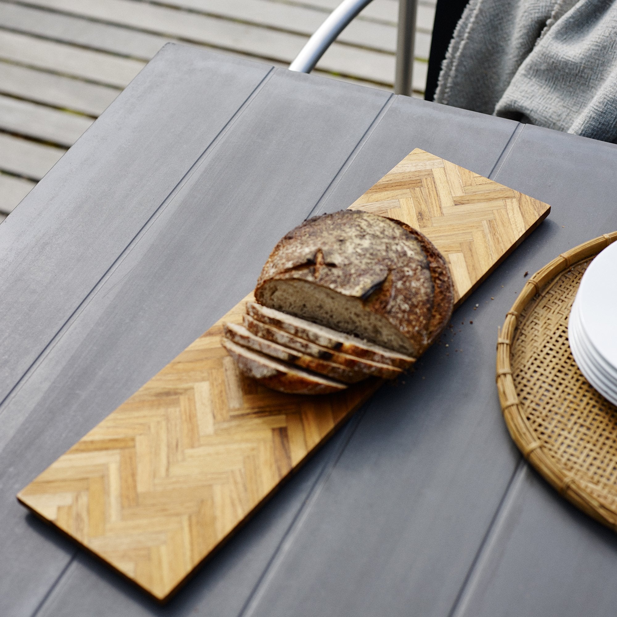 Goodee-Skagerak Sild Tray