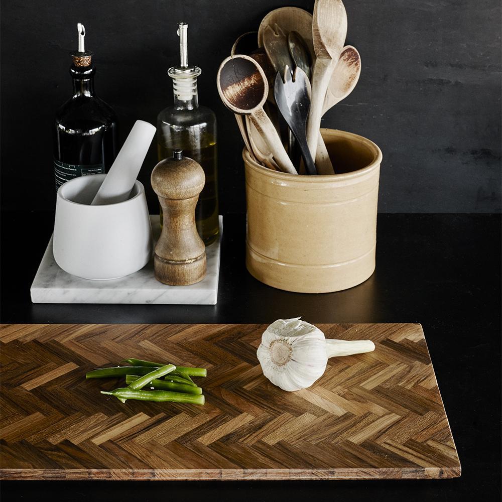 Goodee-Skagerak Sild Tray