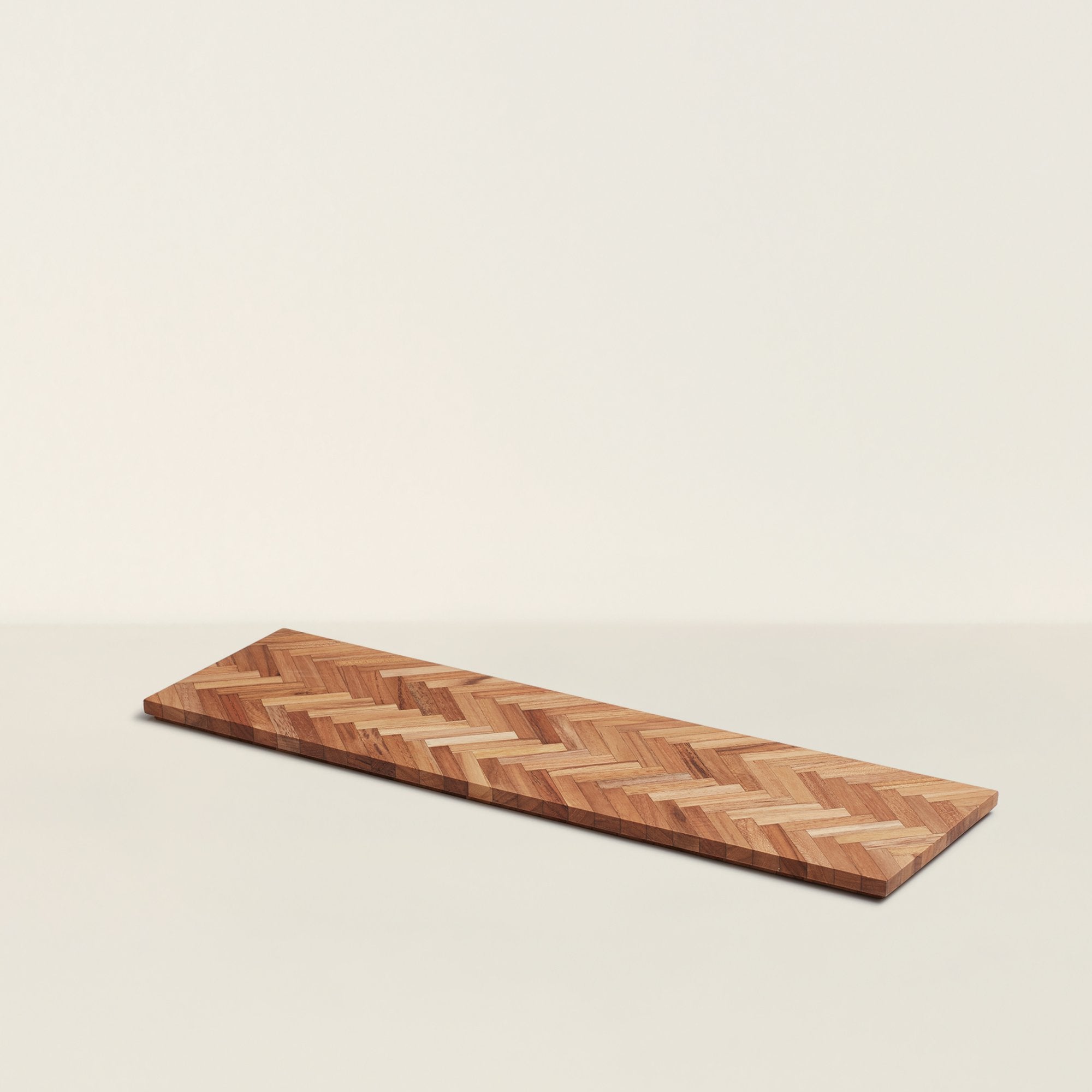 Goodee-Skagerak Sild Tray