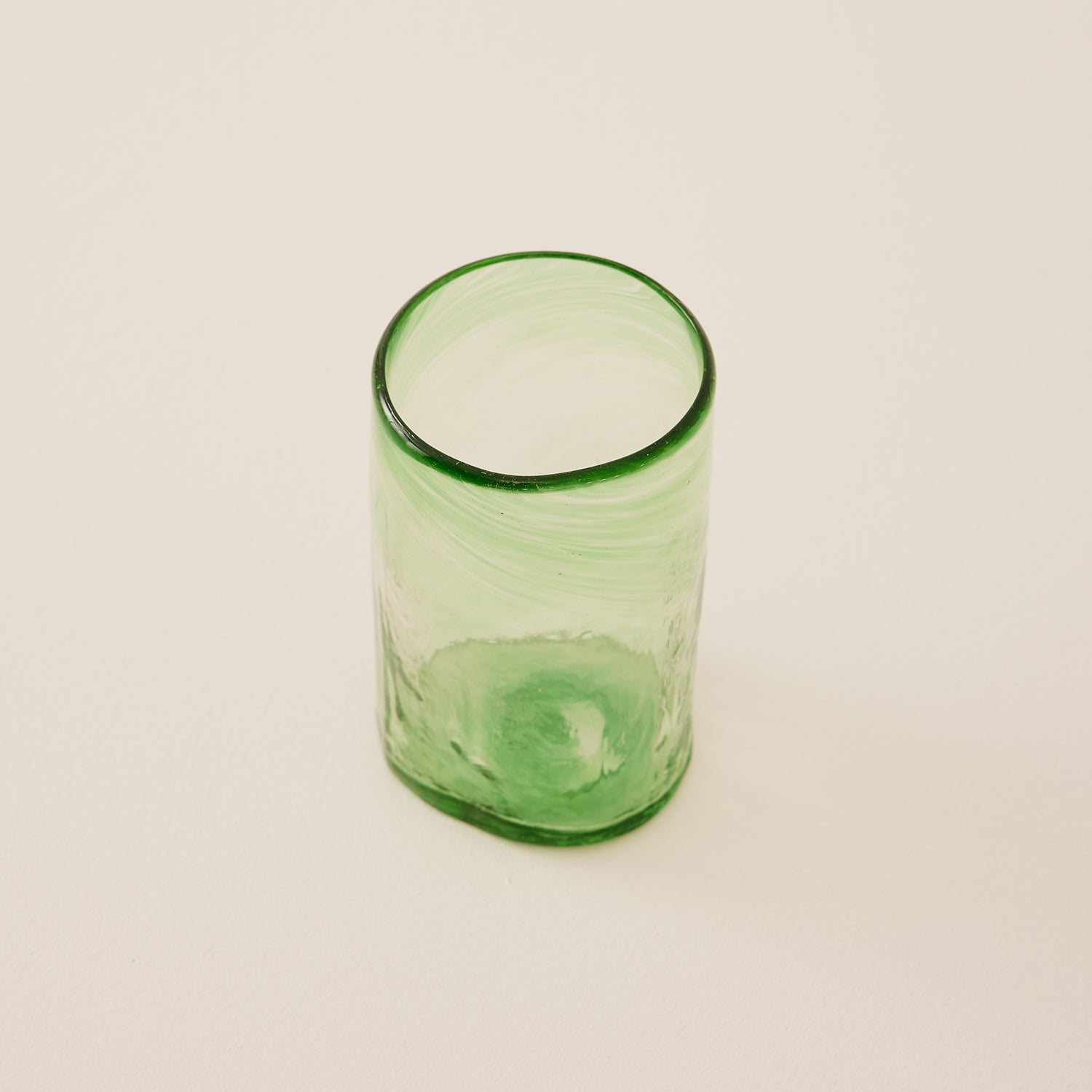Goodee-Xaquixe-Large Tumbler, set of 2 - Color - Bristol