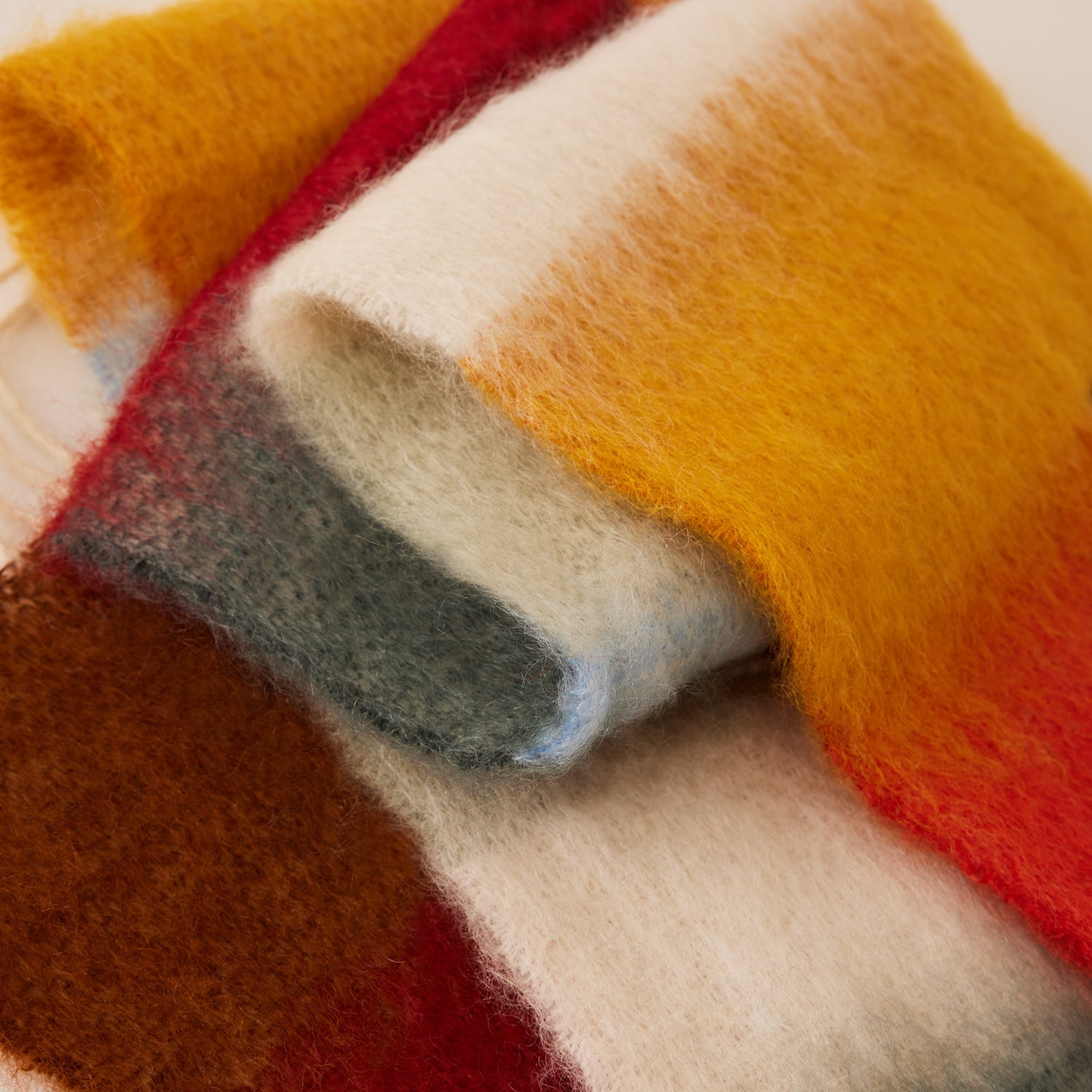 Goodee-Ezcaray-Matisse-Scarf - Color - Summer Tundra