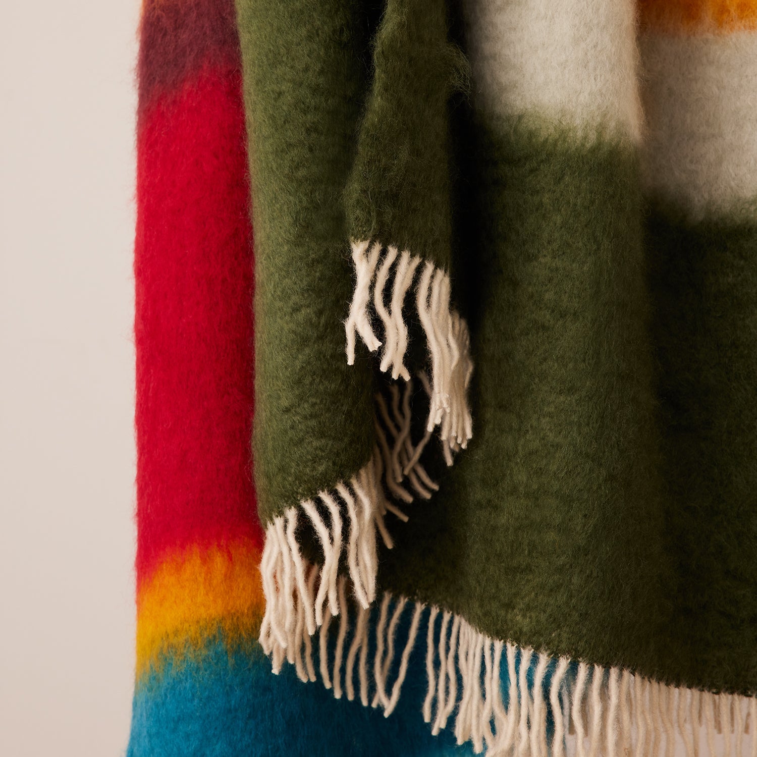 Goodee-Ezcaray-Matisse-Throw - Color - Gooseberry Fields