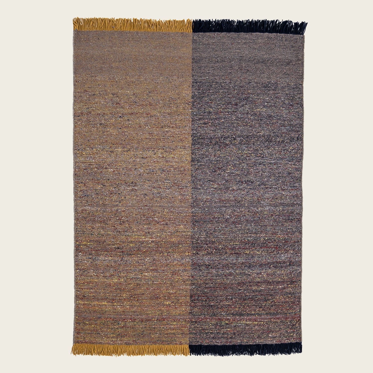 Goodee-Nanimarquina-Re-Rug - Color - 2