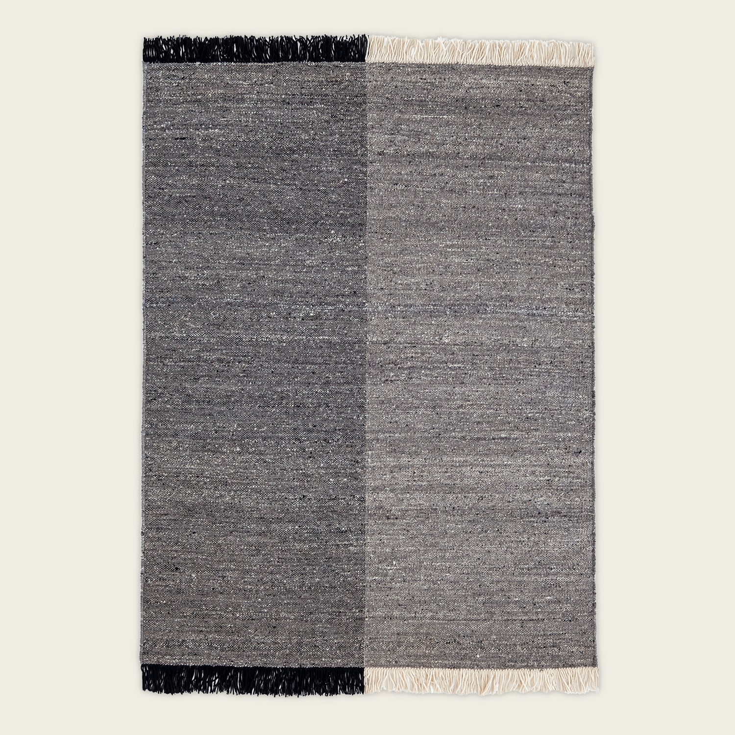 Goodee-Nanimarquina-Re-Rug - Color - 3