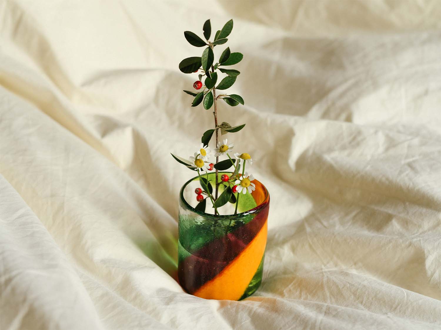 Ways to Repurpose Your GOODEE Candle Vessel