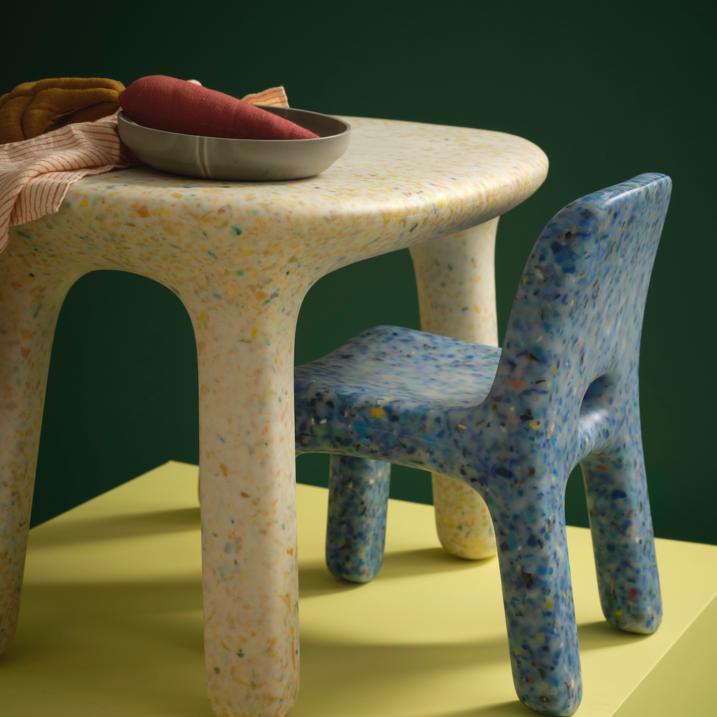 Am Life Outdoor Furniture: Transform Your Backyard Oasis Today