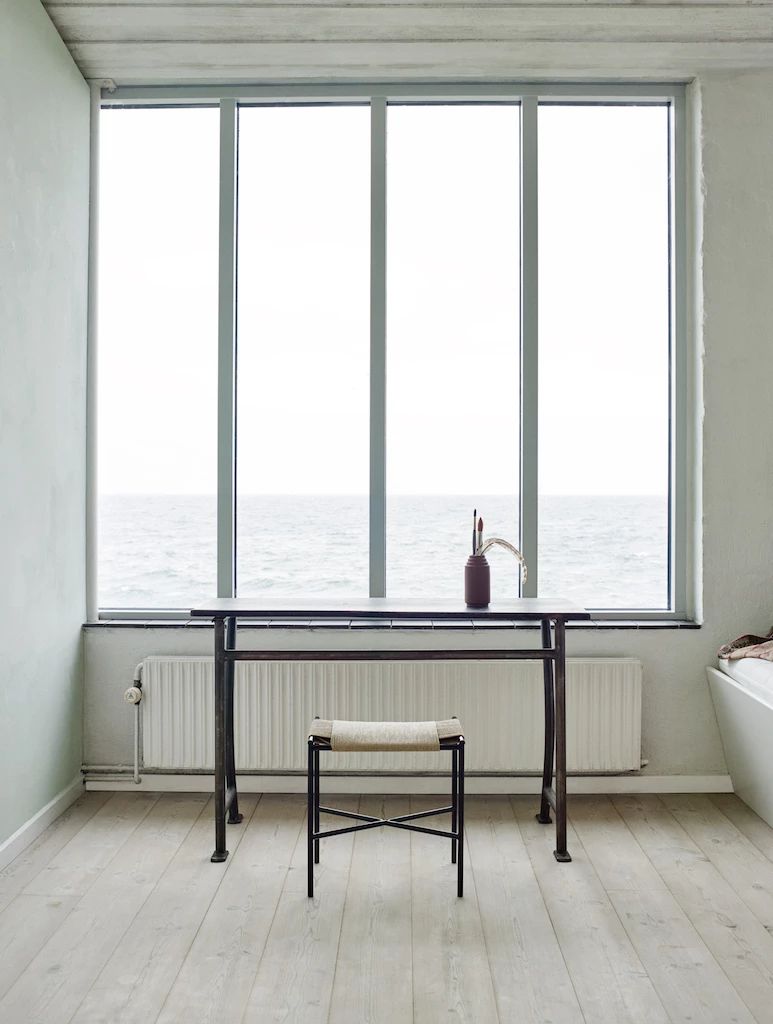 Planting the Seeds of a More Sustainable Furniture Industry