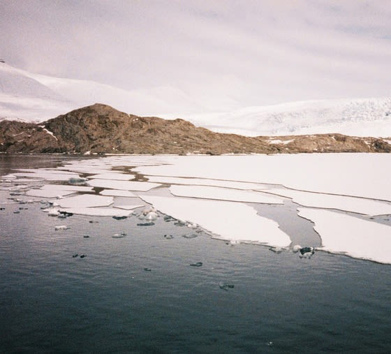 Can We Design Our Way Out of a World in Crisis?