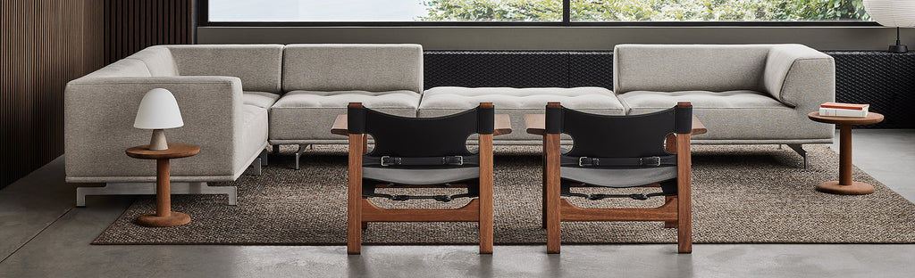Pal Side Table – Goodee