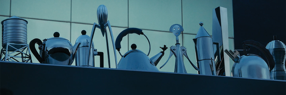 Alessi