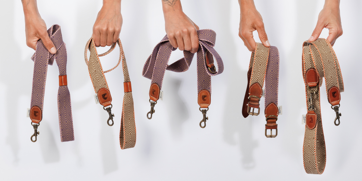 Buddys Dogwear
