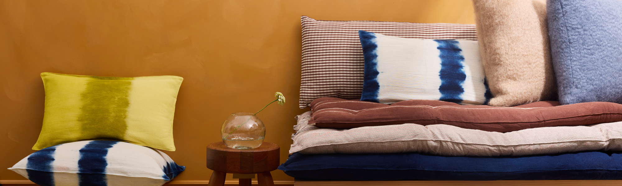 Decor