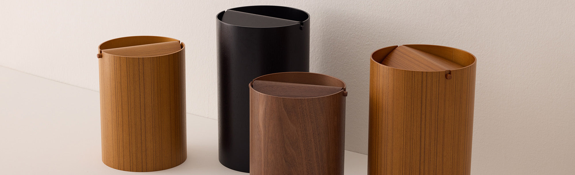 Saito Wood – Goodee