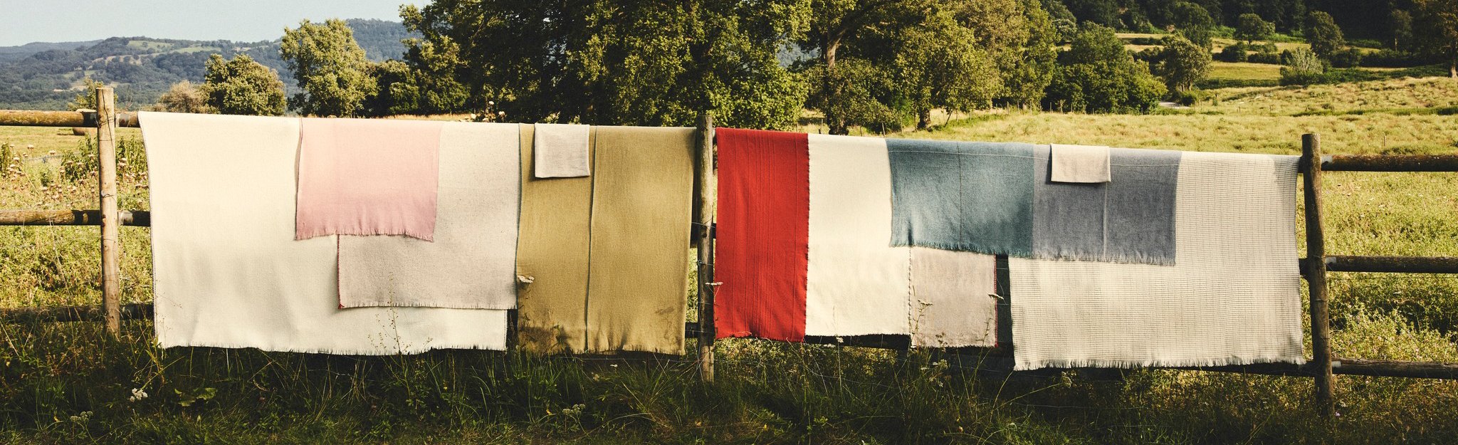 Teixidors