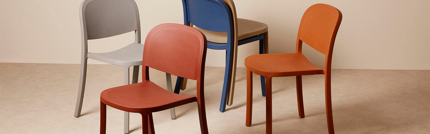 Emeco