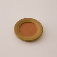 2X-Small (D3.5" inner / D6" outer x H1")
