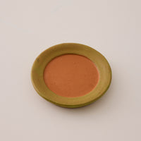 X-Small (D4.75" inner / D7.25" outer x H1")