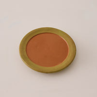 Small (D5.75" inner / D8.5" outer x H1")