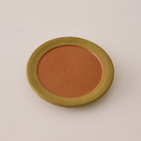 Medium (D7.5" inner / D10.5" outer x H1")