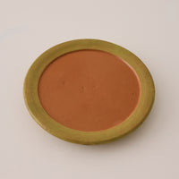 X-Large (D9.75" inner / D13" outer x H1")