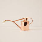 Goodee-Haws-The Rowley Ripple & Smethwick Spritzer Gift Set - Color - Copper