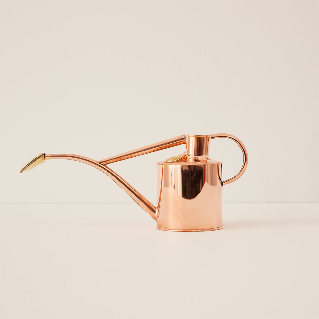Goodee-Haws-The Rowley Ripple & Smethwick Spritzer Gift Set - Color - Copper