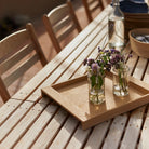 Goodee-Skagerak No. 10 Tray - Size - Small