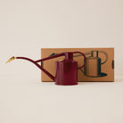 Goodee-Haws-The Rowley Ripple Two Pint - Exclusive - Color - Berry