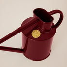 Goodee-Haws-The Rowley Ripple Two Pint - Exclusive - Color - Berry