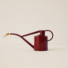 Goodee-Haws-The Rowley Ripple Two Pint - Exclusive - Color - Berry