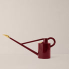 Goodee-Haws-The Warley Fall One Gallon - Exclusive - Color - Berry