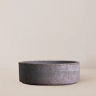 Goodee-Bergs Potter-Hoff Ø30 Saucer - Color - Raw Grey