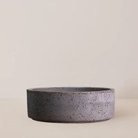 Raw Grey