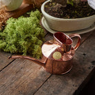 Goodee-Haws-The Fazeley Flow (One Pint) - Color - Copper