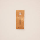Goodee-Iris Hantverk-Birch Peg Rail
