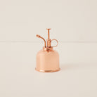 Goodee-Haws-The Rowley Ripple & Smethwick Spritzer Gift Set - Color - Copper