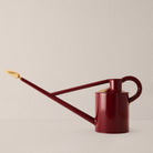 Goodee-Haws-The Warley Fall Two Gallon - Exclusive - Color - Berry