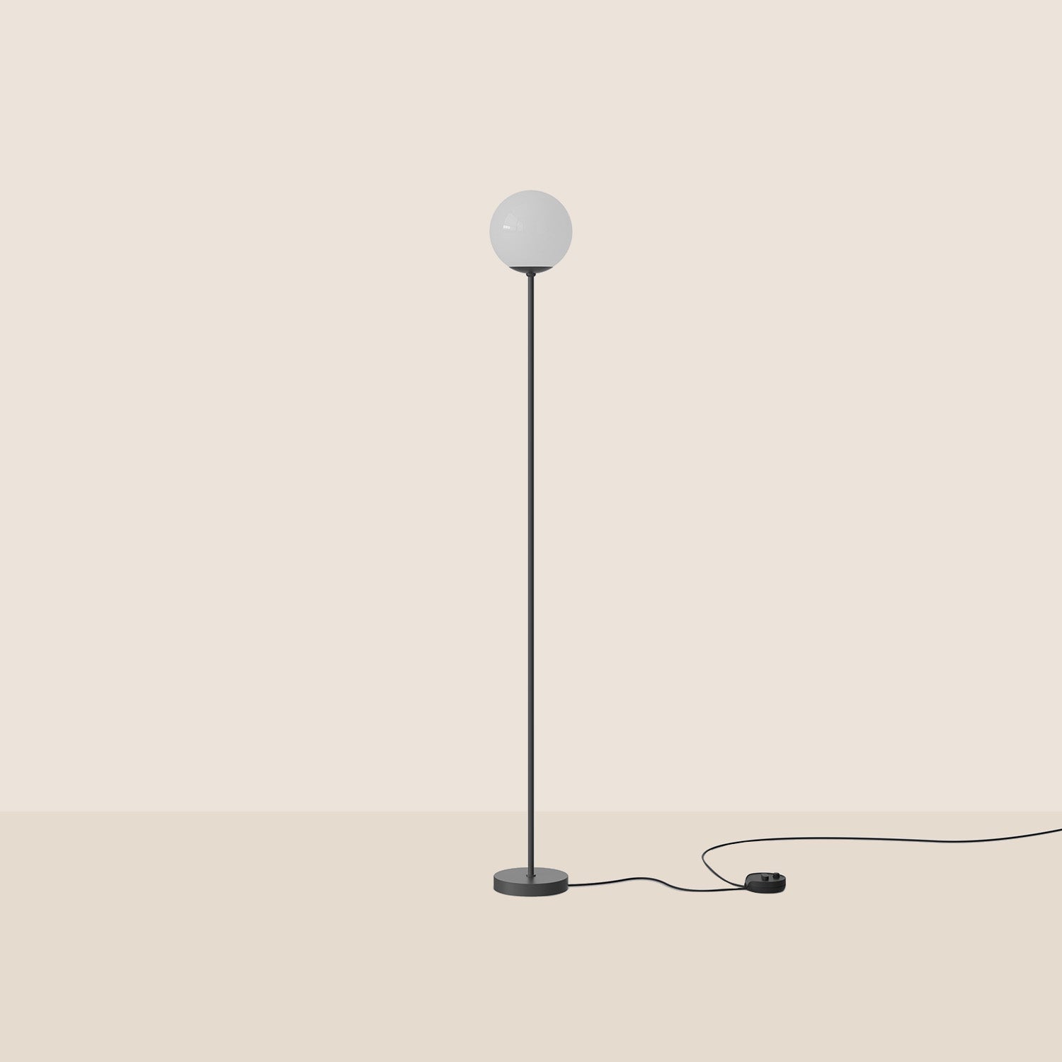 Goodee-Astep-Model 1081 - Size - 66 in