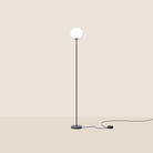 Goodee-Astep-Model 1081 - Size - 66 in