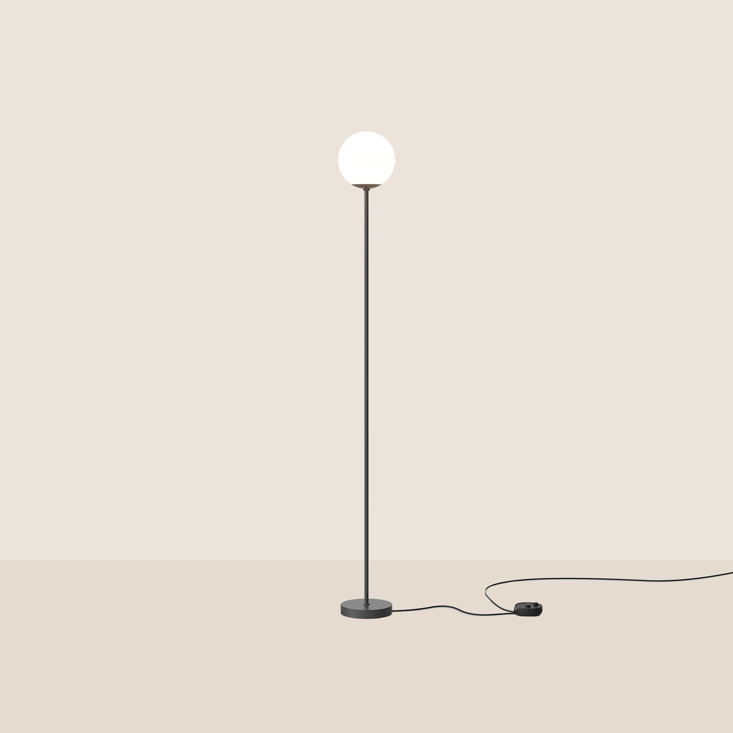 Goodee-Astep-Model 1081 - Size - 66 in