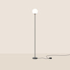 Goodee-Astep-Model 1081 - Size - 71 in
