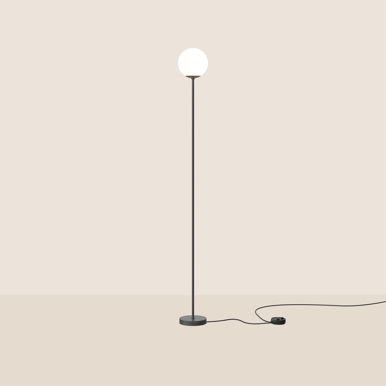 Goodee-Astep-Model 1081 - Size - 71 in