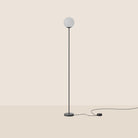 Goodee-Astep-Model 1081 - Size - 71 in