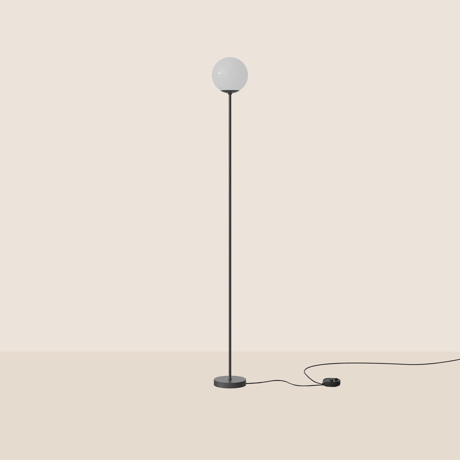 Goodee-Astep-Model 1081 - Size - 71 in