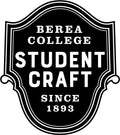 Collège de Berea