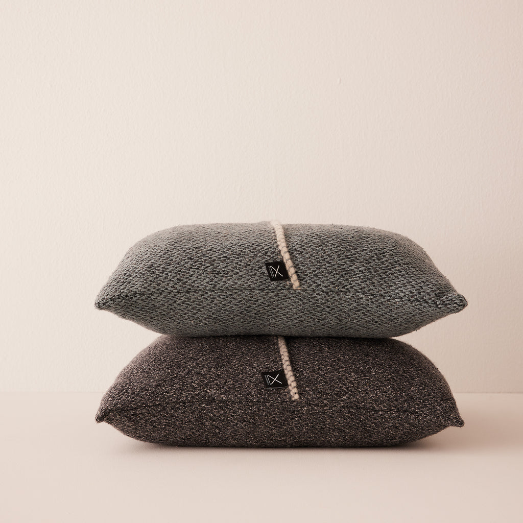 Goodee-Teixidors Urano Cushion Cover