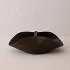 Goodee-Makaua-Gathering Basket - Exclusive - Color - Café